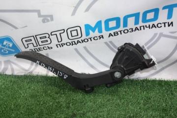 Запчасть педаль газа Audi  Q7 I
