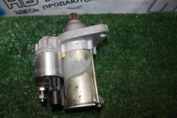 Стартер Audi  A3 