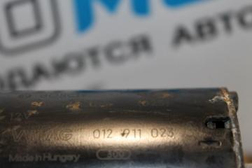 Стартер Cayenne  7LA M55.02