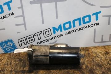 Стартер Cayenne  7LA M55.02