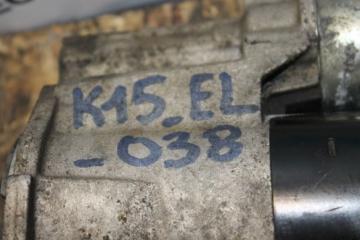 Стартер Cayenne  7LA M55.02