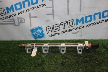 Топливная рампа A1  CBZ