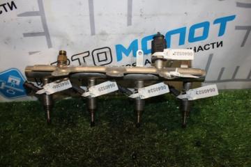 Топливная рампа A3 CAEB Топливная рампа A3 CAEB