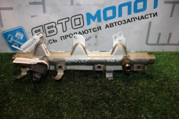 Топливная рампа Audi A3 CAEB Топливная рампа Audi A3 CAEB