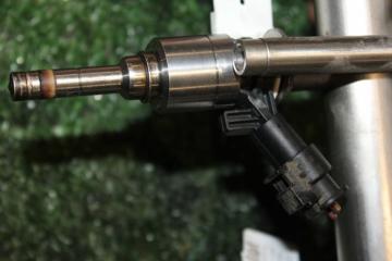 Форсунка топливная A3 II 8PA CDAA 