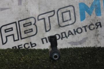 Форсунка топливная A3 II 8PA CDAA 