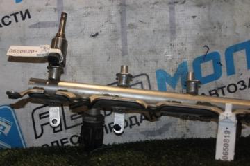 Форсунка топливная A3 II 8PA CDAA 