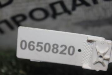 Форсунка топливная A3 II 8PA CDAA 