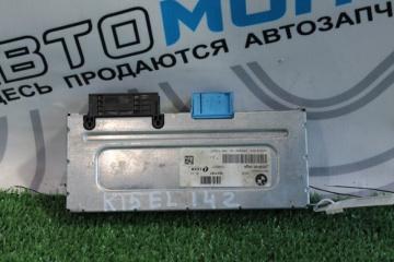 Блок комфорта BMW 5-Series 