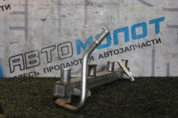 Топливная рампа BMW 1-Series контрактная Топливная рампа BMW 1-Series