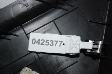 Накладка торпеды SRX II FEE