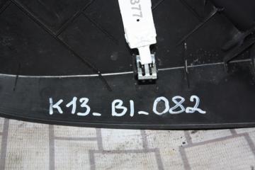 Накладка торпеды SRX II FEE