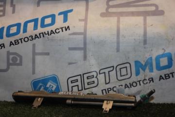 Запчасть топливная рампа Honda Accord VIII