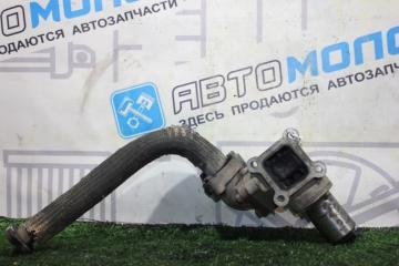 Клапан EGR Kia Sorento I