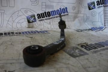 Запчасть рычаг задний правый верхний Hyundai  Quoris I 