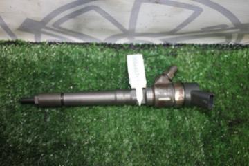 Форсунка дизельная коммон рэйл Hyundai Sportage контрактная Форсунка дизельная коммон рэйл Hyundai Sportage