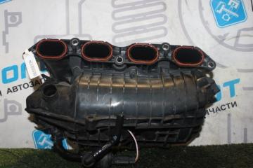 Коллектор впускной Mini Cabrio R56 N12B16AA Коллектор впускной Mini Cabrio R56 N12B16AA