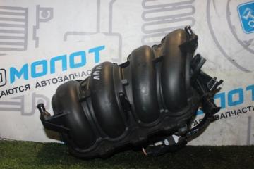 Коллектор впускной Cabrio R56 N12B16AA Коллектор впускной Cabrio R56 N12B16AA