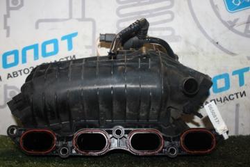 Коллектор впускной Cabrio R56 N12B16AA Коллектор впускной Cabrio R56 N12B16AA