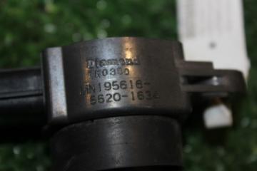 Катушка зажигания Colt  3A91