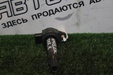 Катушка зажигания Colt  3A91