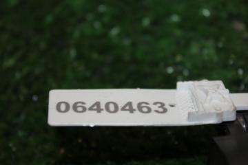 Катушка зажигания Colt  3A91