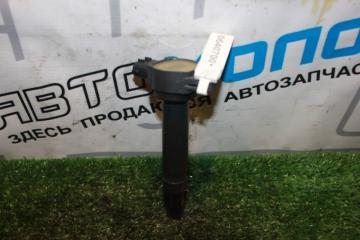 Катушка зажигания Mitsubishi ASX 