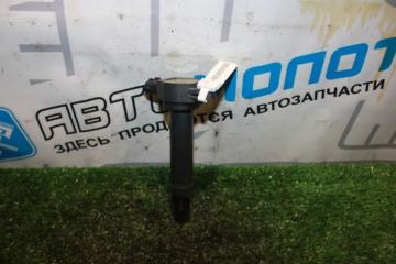 Катушка зажигания Mitsubishi ASX 