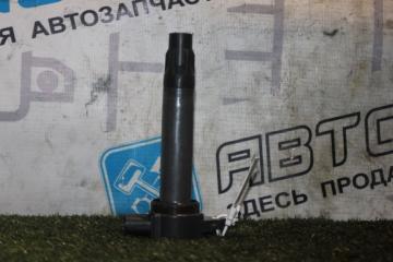 Катушка зажигания Mitsubishi ASX 