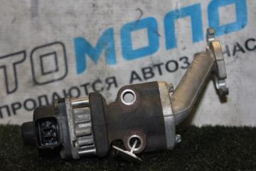 Клапан EGR Mitsubishi Colt 