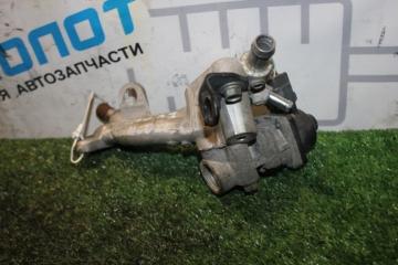 Клапан EGR Mitsubishi Lancer 