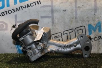 Клапан EGR Mitsubishi Lancer 