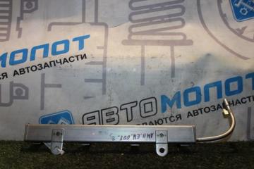 Топливная рампа Mitsubishi Lancer CY4A 4B11 Топливная рампа Mitsubishi Lancer CY4A 4B11