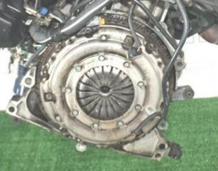 Запчасть комплект сцепления Peugeot  206 