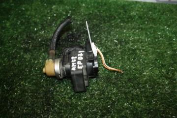 Клапан электромагнитный 308