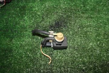 Клапан электромагнитный Peugeot 308