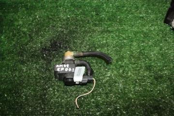 Клапан электромагнитный 308