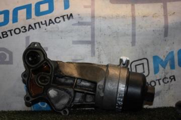 Корпус масляного фильтра Citroen  208 