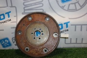 Маховик Peugeot  2008  5F01