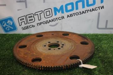 Маховик 2008  5F01