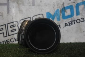 Патрубок воздушного фильтра 2008  5F01