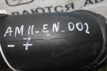 Патрубок воздушного фильтра 2008  5F01