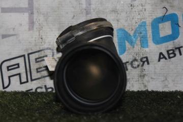 Патрубок воздушного фильтра 2008  5F01