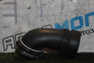 Патрубок воздушного фильтра Peugeot  2008  5F01