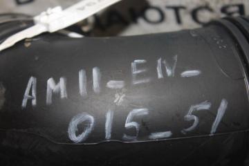 Патрубок воздушного фильтра 2008  5F01