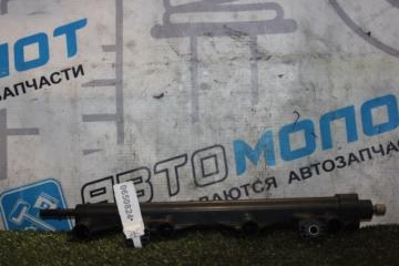 Топливная рампа C3  5F01