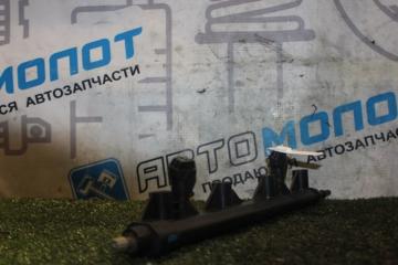 Топливная рампа C3  5F01