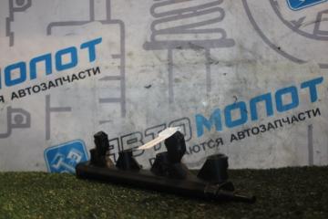 Топливная рампа C3  5F01
