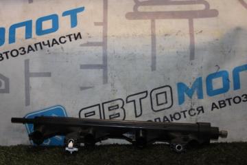 Топливная рампа C3  5F01