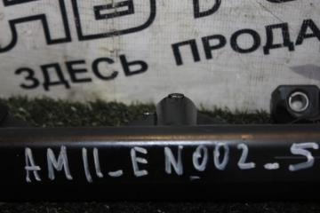 Топливная рампа C3  5F01